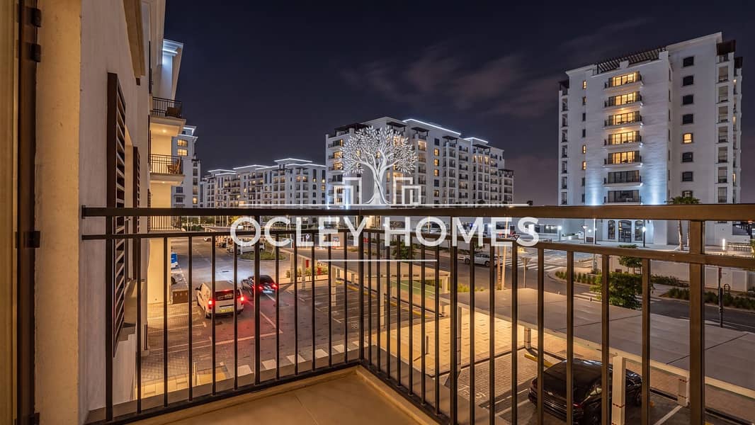 14 14. jpg