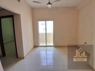 1 Camera Appartamento in Affitto a Muwaileh, Sharjah - WhatsApp Image 2026-07-22 at 11.28. 17. jpeg 1 Camera Appartamento in Affitto a Muwaileh, Sharjah - WhatsApp Image 2026-07-22 at 11.28. 17. jpeg