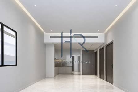 2 Bedroom Apartment for Sale in Living Legends, Dubai - image_2