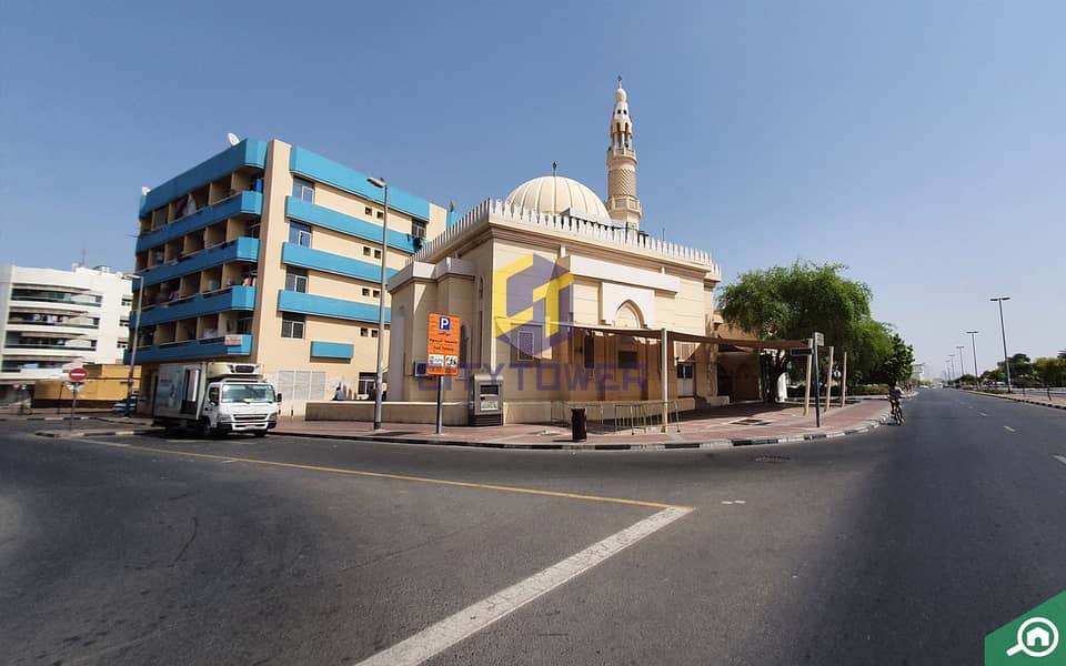 10 Al_Baraha_Masjid_Hamja_Bin_Abdul_Muthalif_Mosque_Image_4_14_11_2022_2a9eac3640. jpg