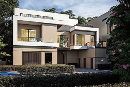 4 habitaciones Villa para en Venta en Sobha Reserve, Dubai - 35 Mq 1 Xt V Ub 3 O 9 U 1 Ky 7 U 4 Ujb 2 UJ Io C 7 W Df 8 Azhr Nx 4 habitaciones Villa para en Venta en Sobha Reserve, Dubai - 35 Mq 1 Xt V Ub 3 O 9 U 1 Ky 7 U 4 Ujb 2 UJ Io C 7 W Df 8 Azhr Nx