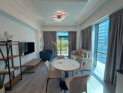 1 Camera Appartamento in Affitto a Barsha Heights (Tecom), Dubai - WhatsApp Image 2026-07-23 at 10.00. 05 AM. jpeg