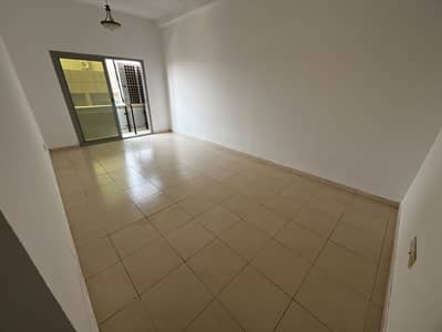 2 Bedroom Apartment for Rent in Al Nuaimiya, Ajman - WhatsApp Image 2026-07-23 at 12.24. 31 AM (1). jpeg 2 Bedroom Apartment for Rent in Al Nuaimiya, Ajman - WhatsApp Image 2026-07-23 at 12.24. 31 AM (1). jpeg