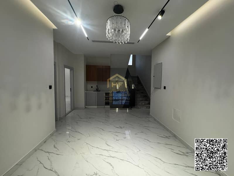 10 WhatsApp Image 2026-07-22 at 8.12. 44 PM (5)-watermark. jpg
