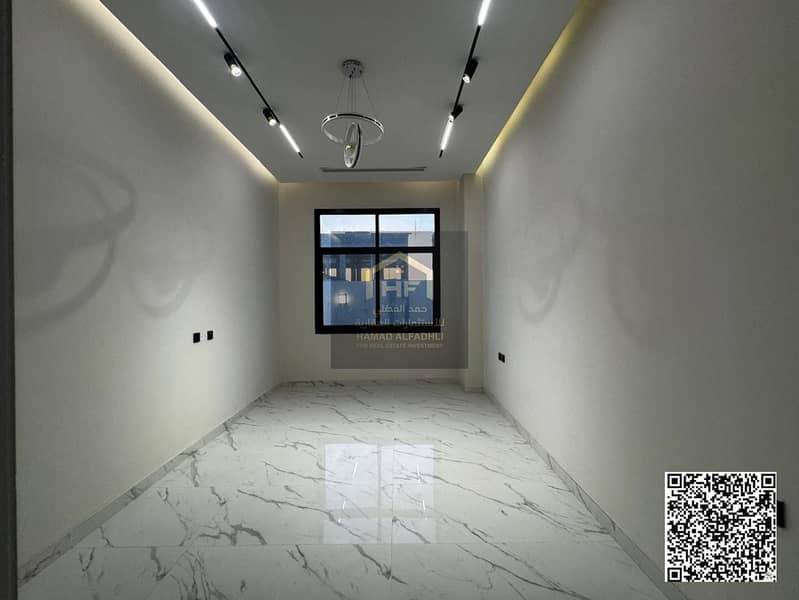 11 WhatsApp Image 2026-07-22 at 8.12. 44 PM (2)-watermark. jpg