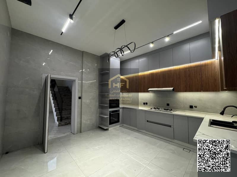 18 WhatsApp Image 2026-07-22 at 8.12. 44 PM (1)-watermark. jpg