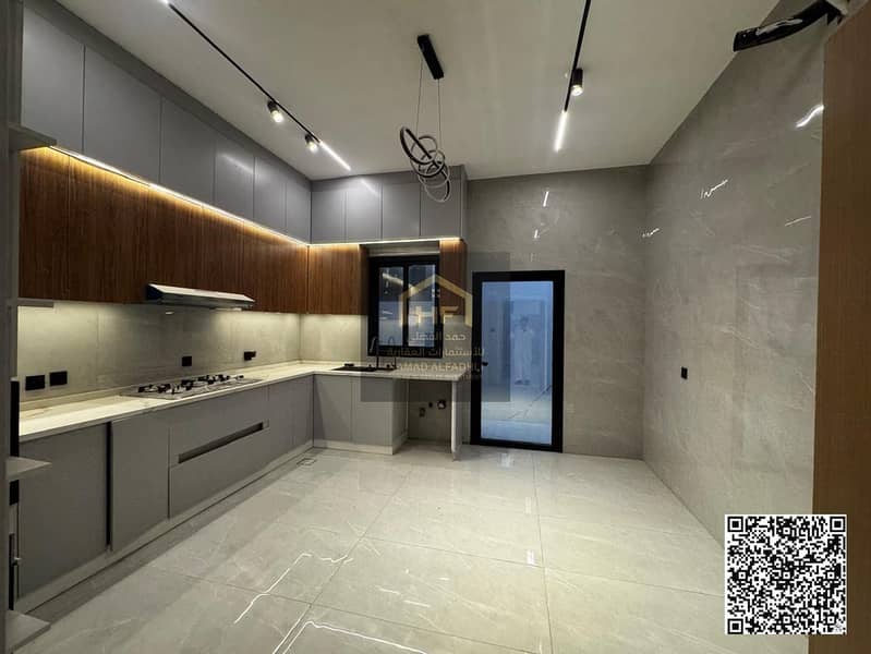 19 WhatsApp Image 2026-07-22 at 8.12. 43 PM (9)-watermark. jpg