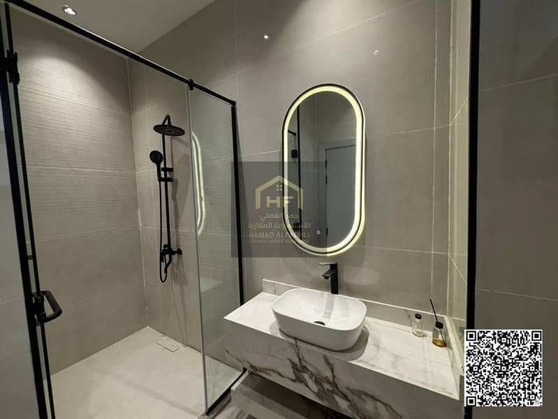 21 WhatsApp Image 2026-07-22 at 8.12. 44 PM (7)-watermark. jpg