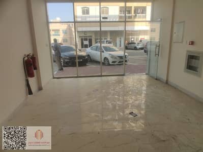 Shop for Rent in Al Jurf, Ajman - WhatsApp Image 2026-04-26 at 13.23. 58. jpeg Shop for Rent in Al Jurf, Ajman - WhatsApp Image 2026-04-26 at 13.23. 58. jpeg