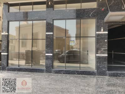Shop para en Alquiler en Al Rawda, Ajman - WhatsApp Image 2026-06-17 at 10.14. 37 (8). jpeg Shop para en Alquiler en Al Rawda, Ajman - WhatsApp Image 2026-06-17 at 10.14. 37 (8). jpeg