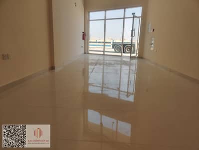 محل تجاري  للايجار في الجرف، عجمان - WhatsApp Image 2026-06-21 at 16.01. 18 (1). jpeg