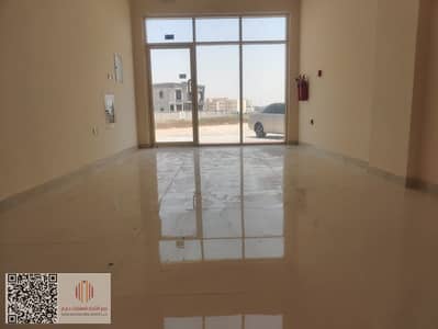 محل تجاري  للايجار في الجرف، عجمان - WhatsApp Image 2026-06-21 at 14.36. 44 (2). jpeg