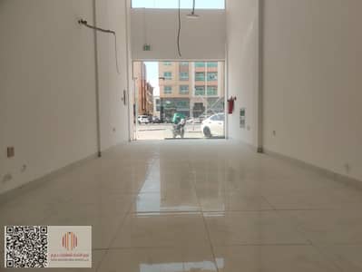 Shop in affitto a Al Mowaihat, Ajman - WhatsApp Image 2026-06-22 at 15.03. 17. jpeg Shop in affitto a Al Mowaihat, Ajman - WhatsApp Image 2026-06-22 at 15.03. 17. jpeg