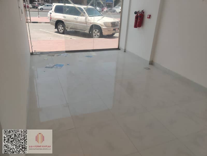 6 WhatsApp Image 2026-06-22 at 15.03. 19 (1). jpeg