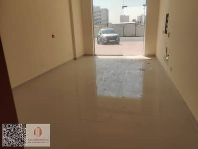 Shop for Rent in Al Jurf, Ajman - WhatsApp Image 2026-07-06 at 12.47. 45 (1). jpeg Shop for Rent in Al Jurf, Ajman - WhatsApp Image 2026-07-06 at 12.47. 45 (1). jpeg