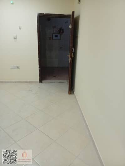 Studio for Rent in Al Rawda, Ajman - WhatsApp Image 2026-07-05 at 21.41. 39. jpeg Studio for Rent in Al Rawda, Ajman - WhatsApp Image 2026-07-05 at 21.41. 39. jpeg
