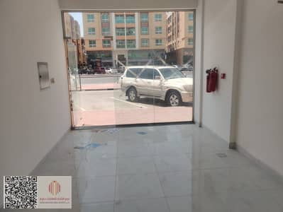 Shop for Rent in Al Mowaihat, Ajman - WhatsApp Image 2026-06-22 at 15.06. 43 (1). jpeg Shop for Rent in Al Mowaihat, Ajman - WhatsApp Image 2026-06-22 at 15.06. 43 (1). jpeg