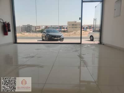محل تجاري  للايجار في الجرف، عجمان - WhatsApp Image 2026-07-06 at 12.41. 32 (2). jpeg