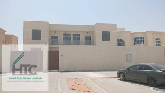 4 Bedroom Villa for Rent in Madinat Al Riyad, Abu Dhabi - WhatsApp Image 2026-07-23 at 10.08. 16 AM. jpeg
