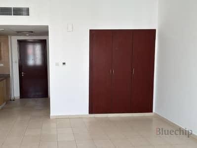 Monolocale in Vendita a International City, Dubai - WhatsApp Image 2026-04-08 at 7.39. 39 PM (1). jpeg Monolocale in Vendita a International City, Dubai - WhatsApp Image 2026-04-08 at 7.39. 39 PM (1). jpeg