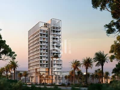 3 Bedroom Apartment for Sale in Yas Island, Abu Dhabi - 8. png