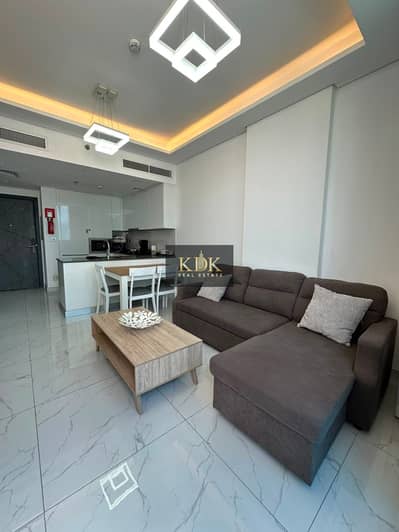 Appartement de 1 chambre à à louer à Arjan, Dubai - WhatsApp Image 2026-07-23 at 9.37. 31 AM (3). jpeg Appartement de 1 chambre à à louer à Arjan, Dubai - WhatsApp Image 2026-07-23 at 9.37. 31 AM (3). jpeg