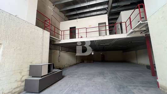 Warehouse in affitto a Ras Al Khor, Dubai - Magazzino a Ras Al Khor, 250000 AED - 15925914 Warehouse in affitto a Ras Al Khor, Dubai - Magazzino a Ras Al Khor, 250000 AED - 15925914