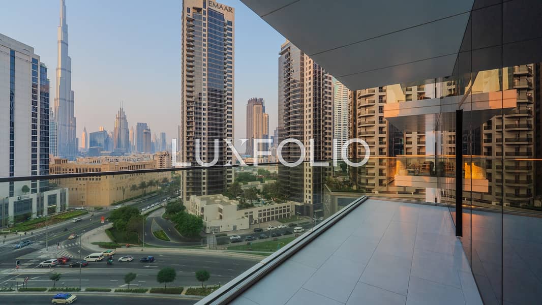 شقة في ماركيز سكوير،الخليج التجاري 1 غرفة 2149000 درهم - 15925916 شقة في ماركيز سكوير،الخليج التجاري 1 غرفة 2149000 درهم - 15925916