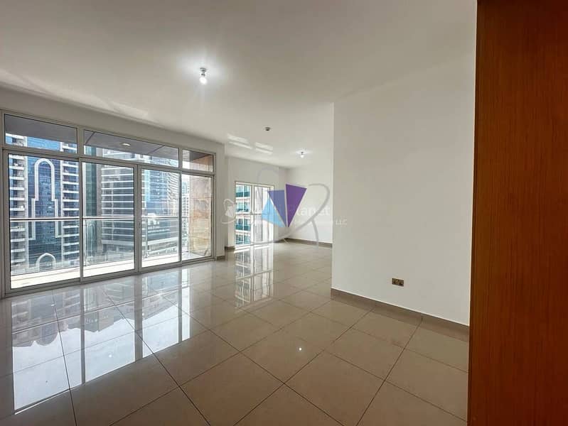Wohnung in Corniche Road, 3 schlafzimmer, 150000 AED - 15925926 Wohnung in Corniche Road, 3 schlafzimmer, 150000 AED - 15925926
