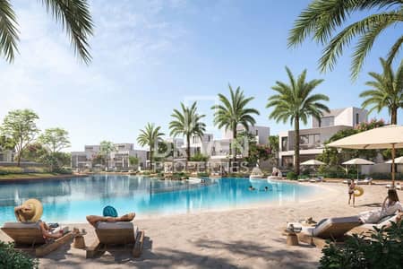 4 Schlafzimmer Villa zum zum Verkauf in The Oasis by Emaar, Dubai - Villa in The Oasis by Emaar,Palmiera, 4 schlafzimmer, 11700000 AED - 15925925 4 Schlafzimmer Villa zum zum Verkauf in The Oasis by Emaar, Dubai - Villa in The Oasis by Emaar,Palmiera, 4 schlafzimmer, 11700000 AED - 15925925