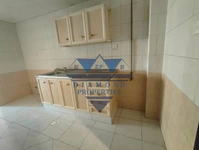 Studio zum zur Miete in Abu Shagara, Sharjah - WhatsApp Image 2026-07-22 at 8.59. 25 PM (3). jpeg Studio zum zur Miete in Abu Shagara, Sharjah - WhatsApp Image 2026-07-22 at 8.59. 25 PM (3). jpeg