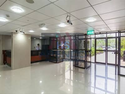 Office para en Alquiler en Dubai Investments Park (DIP), Dubai - 12803063-4730ao - Copy_5_11zon. jpeg