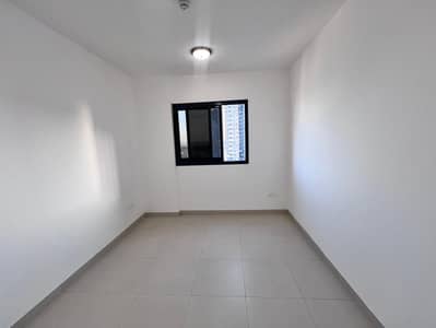 1 Bedroom Apartment for Rent in Al Nuaimiya, Ajman - WhatsApp Image 2026-07-22 at 6.09. 05 PM. jpeg 1 Bedroom Apartment for Rent in Al Nuaimiya, Ajman - WhatsApp Image 2026-07-22 at 6.09. 05 PM. jpeg