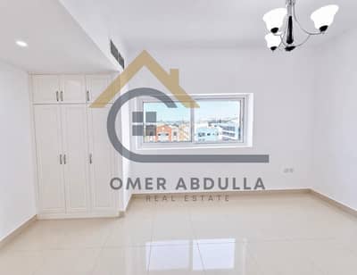 2 Camere Appartamento in Affitto a Muwaileh Commercial, Sharjah - IMG-20260718-WA0025. jpg