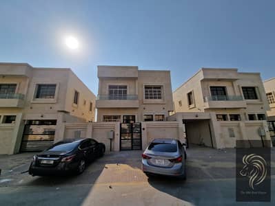 5 Bedroom Villa for Rent in Al Yasmeen, Ajman - 343af80d-19e1-4d73-bf0f-7d1502a0e5fd. jpg 5 Bedroom Villa for Rent in Al Yasmeen, Ajman - 343af80d-19e1-4d73-bf0f-7d1502a0e5fd. jpg