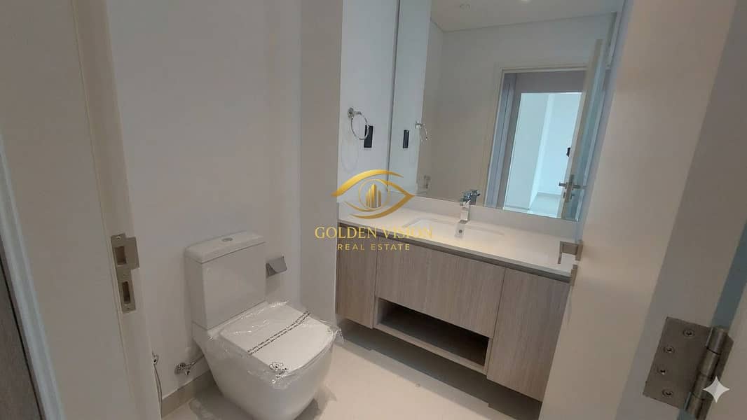 21 Falcon 3 bdr room 3 bathroom other angle. png