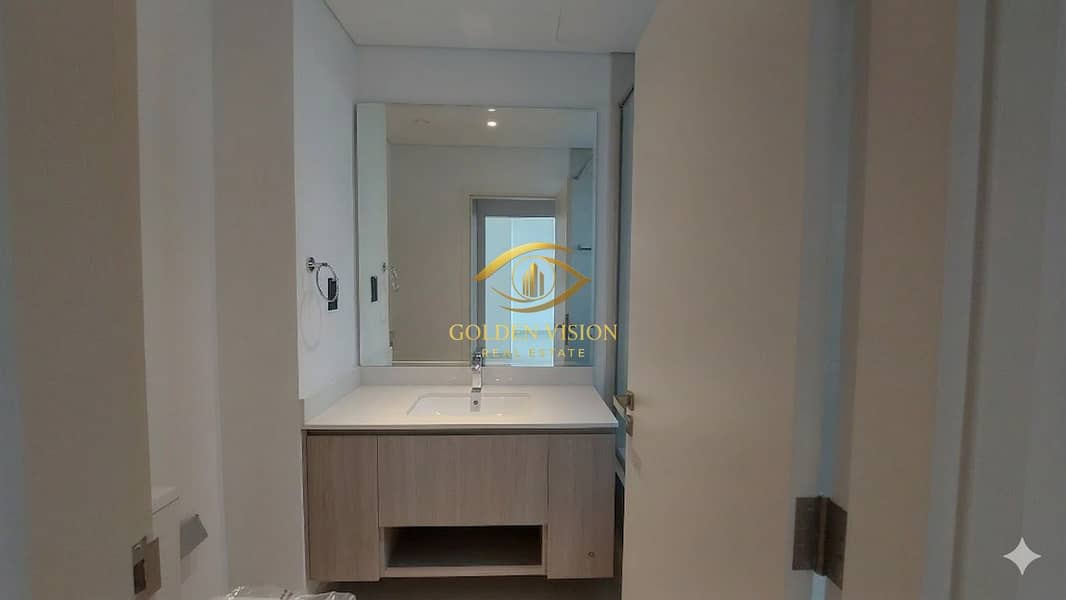 22 Falcon 3 bdr room 3 bathroom. png