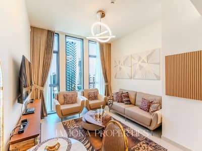 1 habitación Apartamento para en Venta en Jumeirah Village Circle (JVC), Dubai - WhatsApp Image 2026-07-20 at 11.47. 43 AM. jpeg