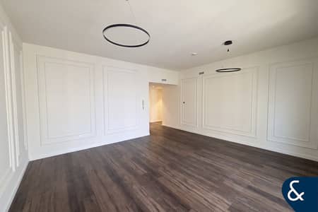 1 habitación Apartamento para en Alquiler en Jumeirah Beach Residence (JBR), Dubai - Apartamento en Jumeirah Beach Residence (JBR)，Sadaf，Sadaf 7, 1 dormitorio, 120000 AED - 8447781