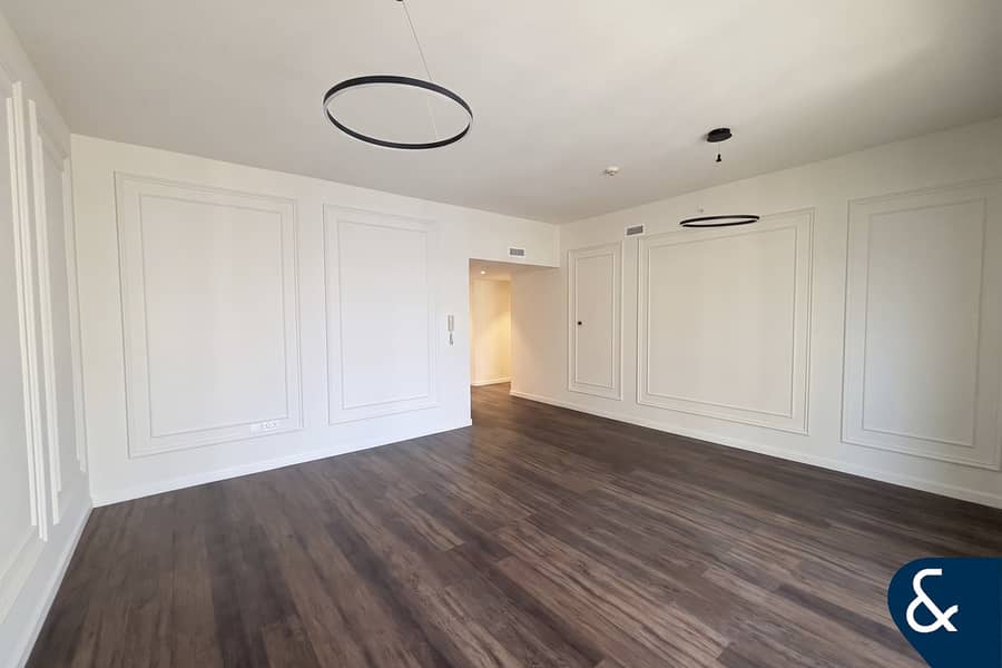 Apartamento en Jumeirah Beach Residence (JBR),Sadaf,Sadaf 7, 1 dormitorio, 120000 AED - 8447781 Apartamento en Jumeirah Beach Residence (JBR),Sadaf,Sadaf 7, 1 dormitorio, 120000 AED - 8447781