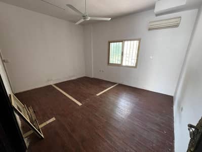 Studio for Rent in Corniche Ajman, Ajman - WhatsApp Image 2026-07-23 at 9.55. 11 AM. jpeg