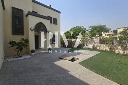 Villa de 3 chambres à à louer à Jumeirah Park, Dubai - RM LISTING PHOTOS_20260721_161001_0003. png