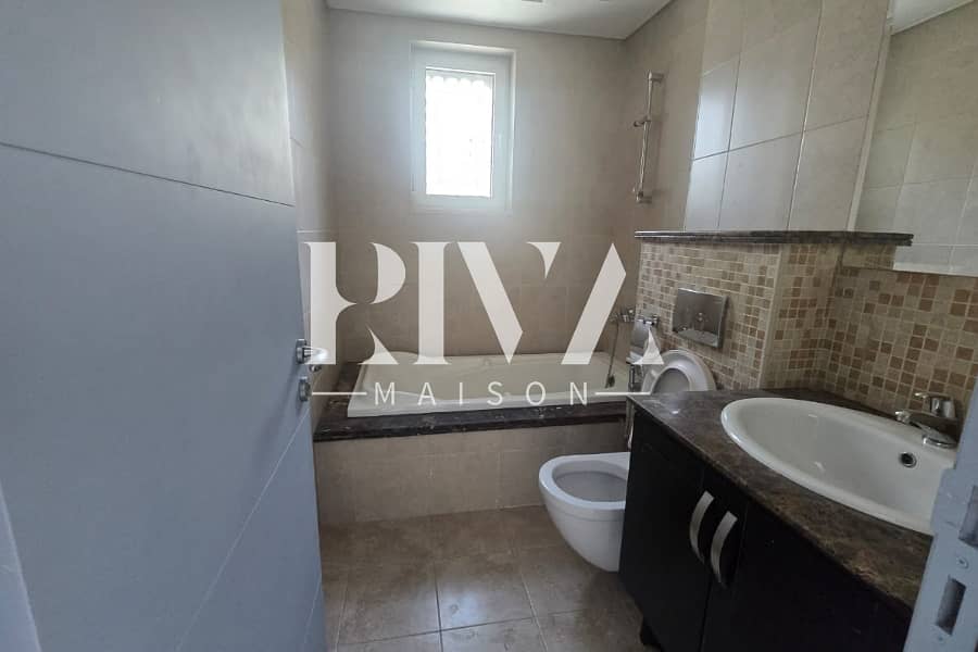 12 RM LISTING PHOTOS_20260721_161001_0000. png