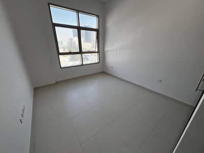 Appartement de 1 chambre à à louer à Al Bustan, Ajman - WhatsApp Image 2026-07-23 at 9.50. 56 AM (2). jpeg Appartement de 1 chambre à à louer à Al Bustan, Ajman - WhatsApp Image 2026-07-23 at 9.50. 56 AM (2). jpeg