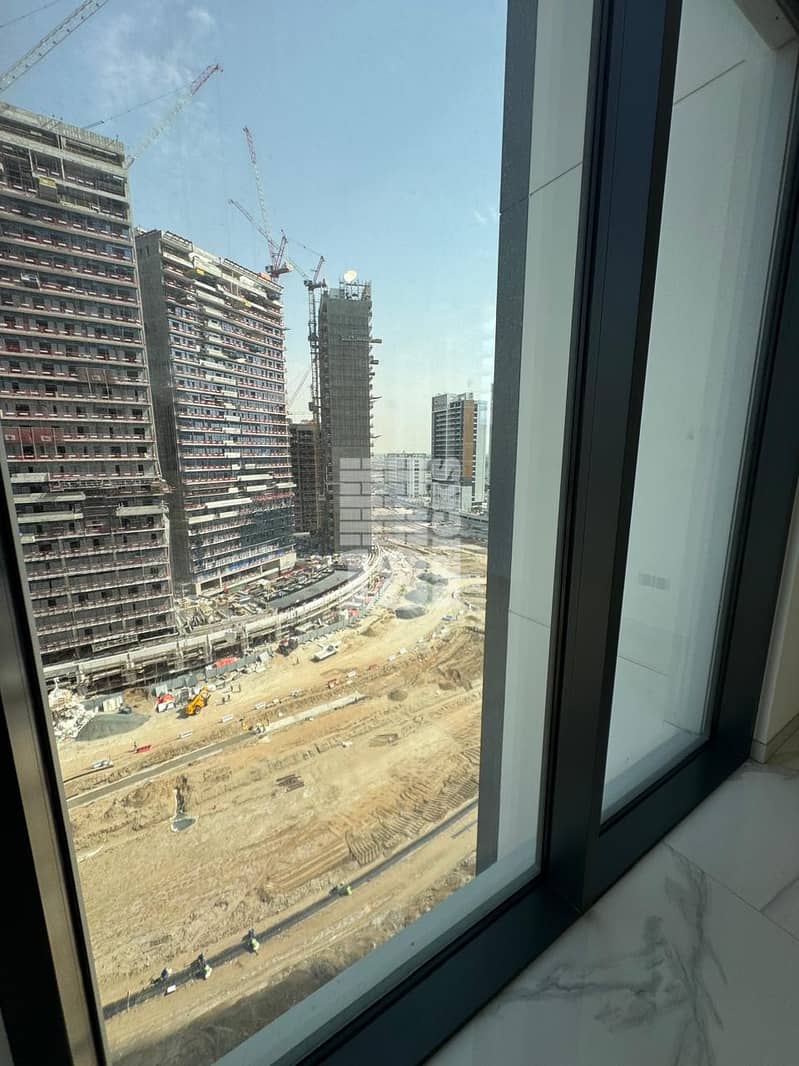 24 image_23