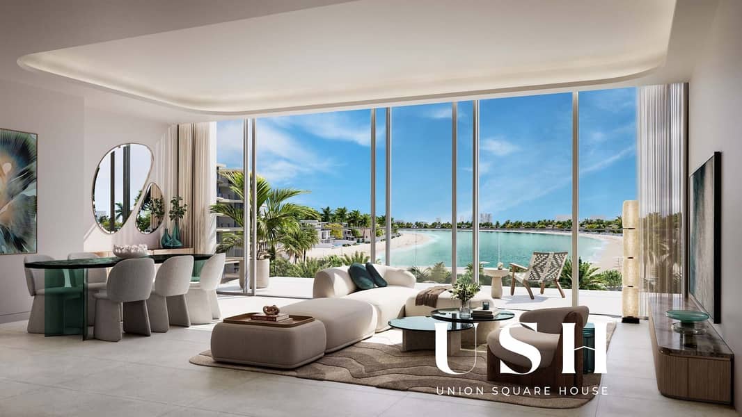 4 palm-central-private-residences-palm-jebel-ali-nakheel-1761803263-006-cgi. jpeg