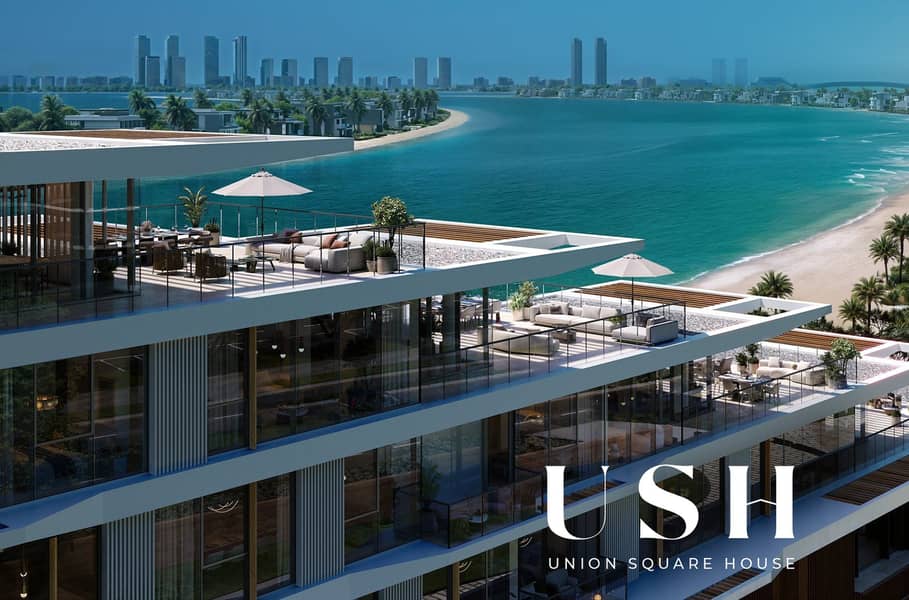 5 palm-central-private-residences-palm-jebel-ali-nakheel-1761803266-012-cgi. jpeg