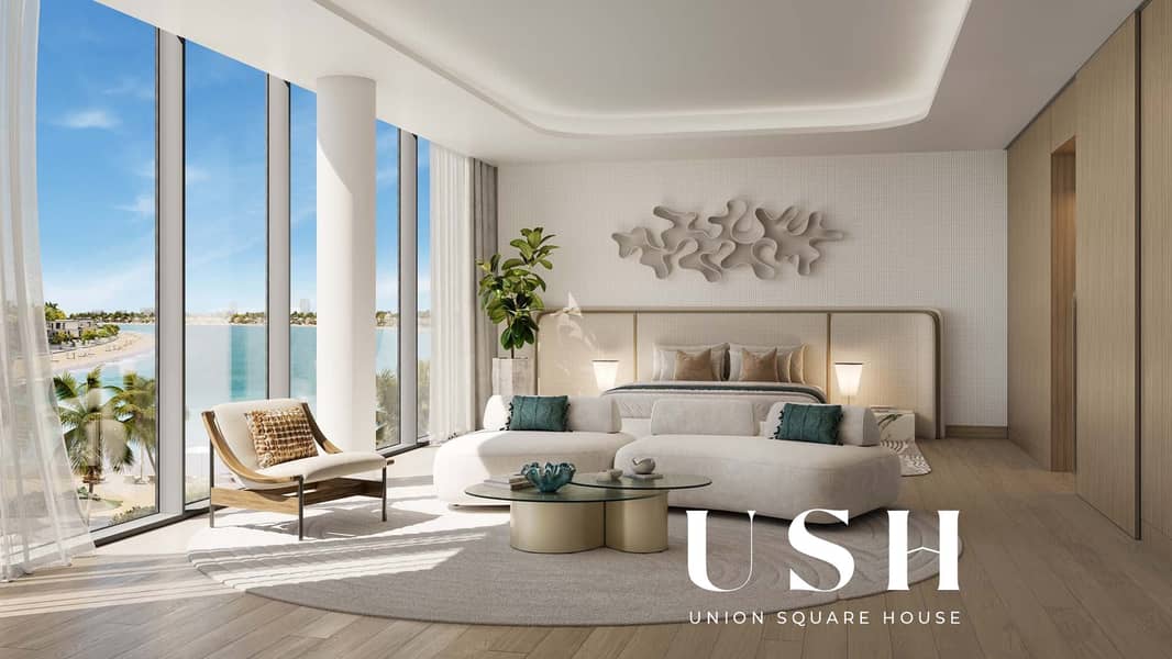7 palm-central-private-residences-palm-jebel-ali-nakheel-1761803266-011-cgi. jpeg