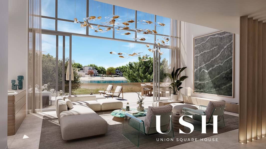 8 palm-central-private-residences-palm-jebel-ali-nakheel-1761803264-007-cgi. jpeg