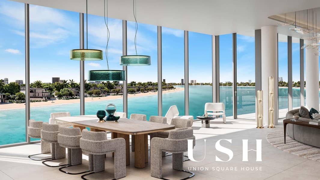9 palm-central-private-residences-palm-jebel-ali-nakheel-1761803262-004-cgi. jpeg